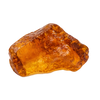 AMBER