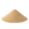Sea Sand