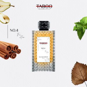 NO.4 - Image 2