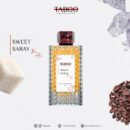 SWEET SARAY