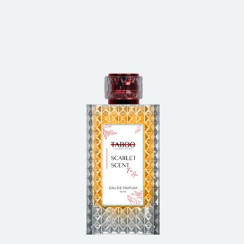 SCARLET SCENT
