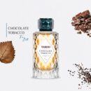CHOCOLATE TOBACCO