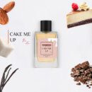 CAKE ME UP