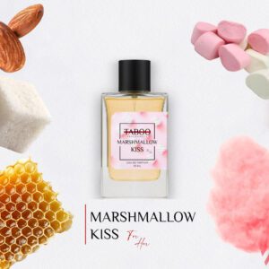 MARSHMALLOW KISS - Image 2