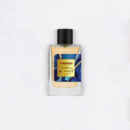 NEROLI DE AMALFI