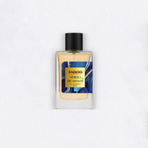 NEROLI DE AMALFI