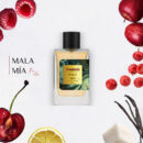 MALA MÍA