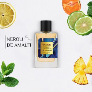 NEROLI DE AMALFI - Image 2