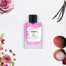 ROSÉ MUSK