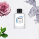 THERAPY MUSK