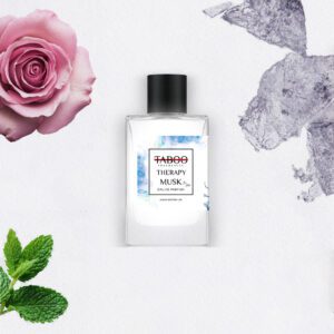 THERAPY MUSK - Image 2